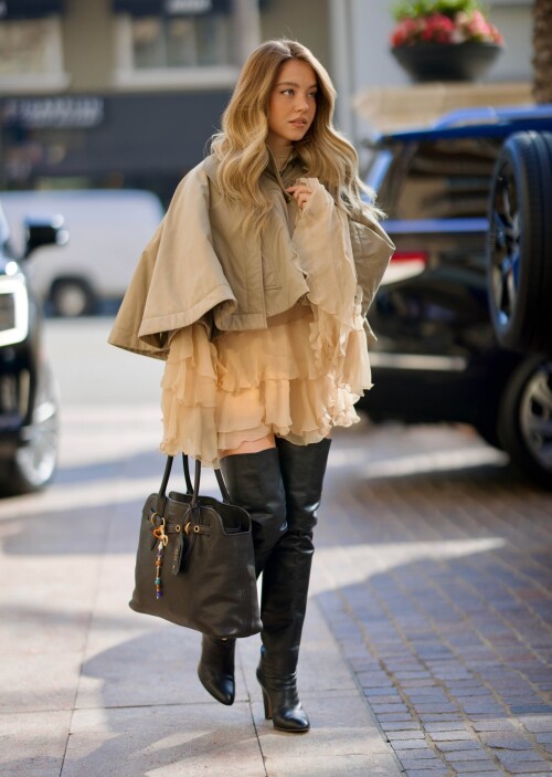 SS 21137a56629c56811d3