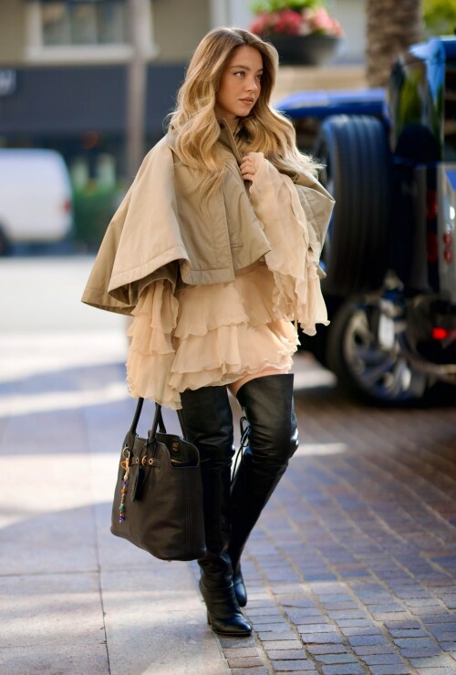 SS 21575ce38772e7b2892