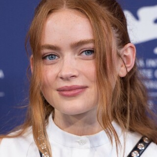 SS-21649abff40f8ff8cb