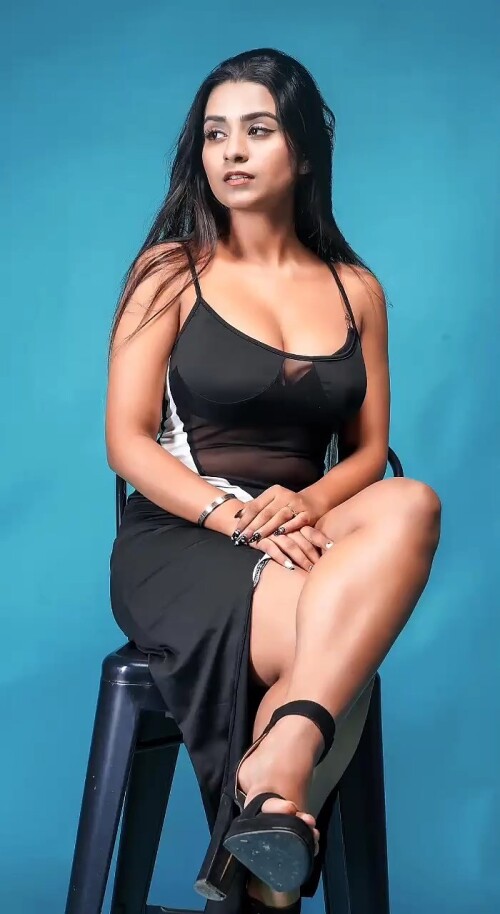 SS 21972c121453194b1d