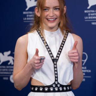 SS-235d357de84f7006eb