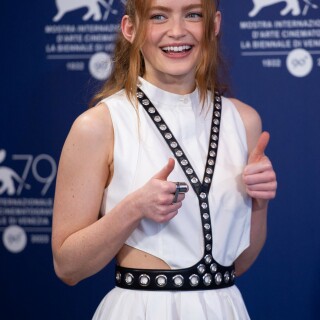 SS-24d26b14d6b94dc62f