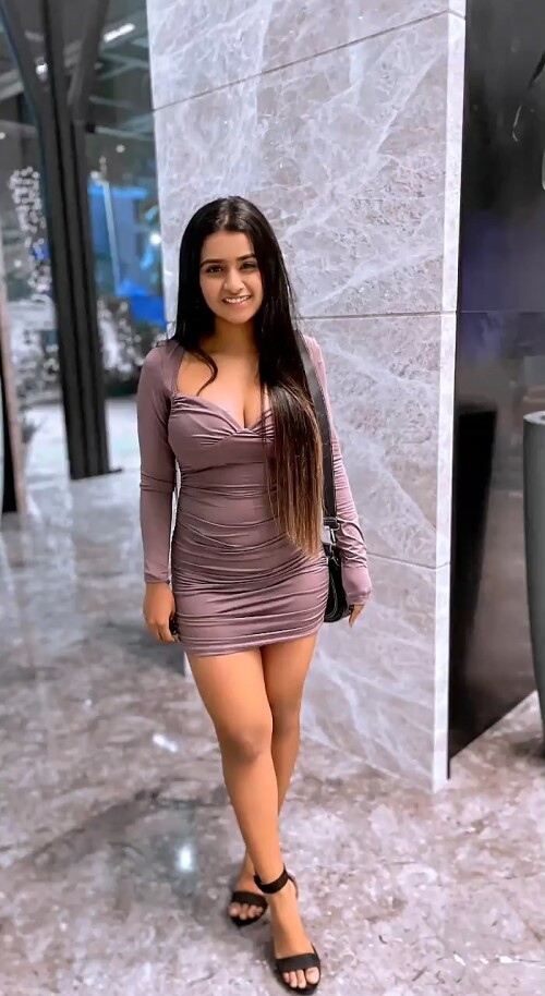 SS 250e1e4e6487a04b21