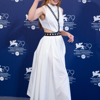 SS-2567476490d14fd390