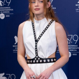 SS-269454525dad3b2bd177177cfd069bd72