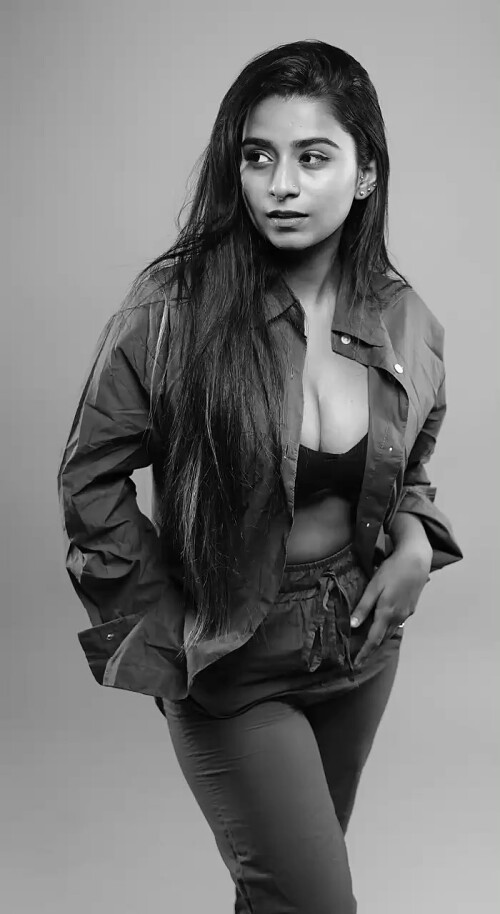 SS 26c6caaf049c2ba993