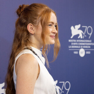 SS-27333960cf00214373