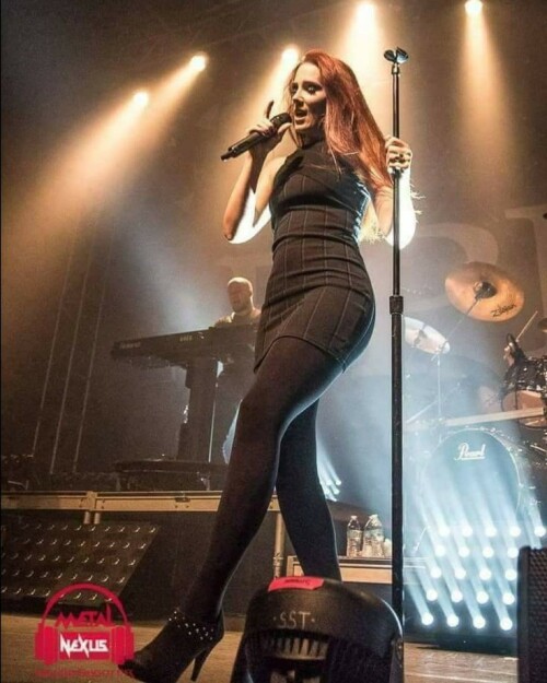 SS 2782bd57c4829b01b45