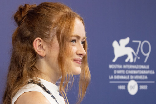 SS 2891cd2df852a6a833