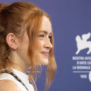 SS-2891cd2df852a6a833