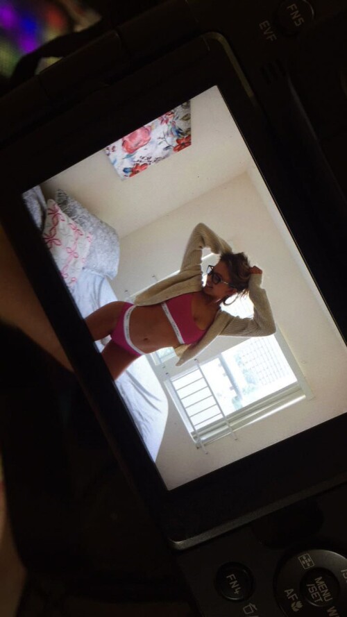 SS 32dc0aeb943f287708