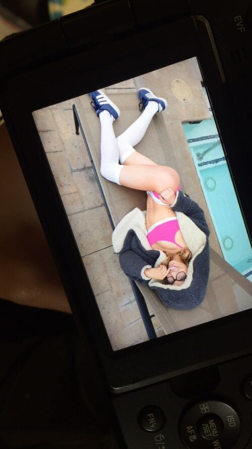 SS 348def499997064070