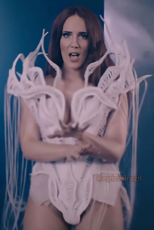 SS 385feda501eaa495541