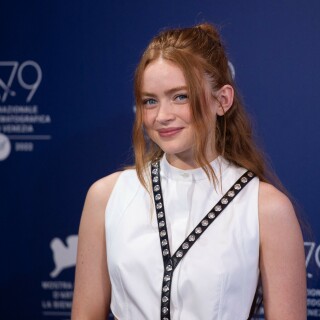 SS-3cbaa19e0b005595358ec07233c8f09cb