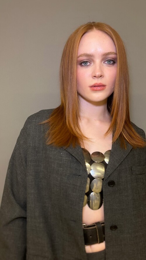 SS 3fe45a68b41fe0d4d