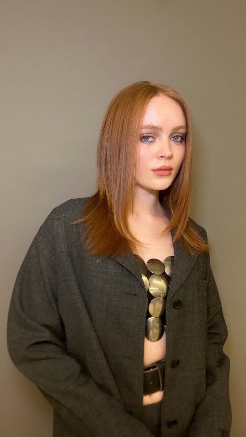 SS 40dffccfcc5ebb3ba