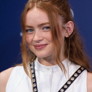 SS-4760610c1ca3aea74ebf0d0aee3870e64