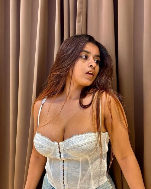 SS 47f51914ac40b6b6e