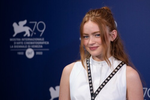 SS 5045180cb9f8afb54