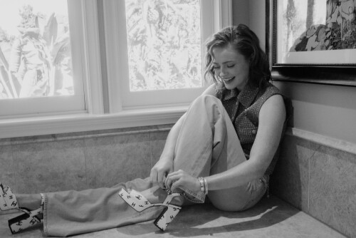 SS 694256c920d07c708