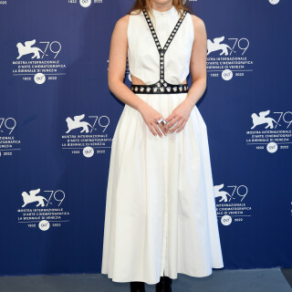 SS-696c3d59eccf872f19cb564f15ceca4f6