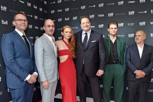 SS 71c8f7122c788167e