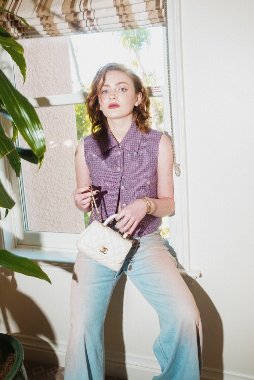 SS 7831e7728cbcbf2a4