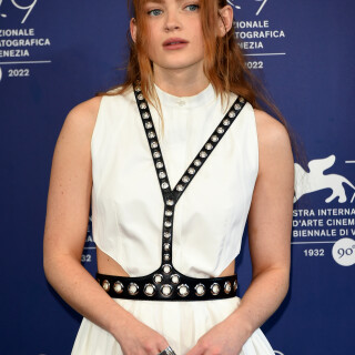 SS-7e2a1dab23bed91834958091cf1fe05da