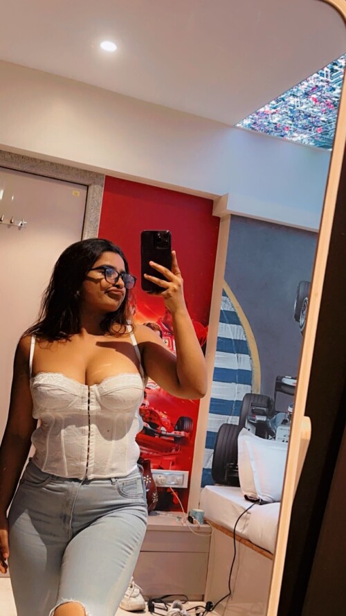 SS 8f89b6a7cba2b6c21