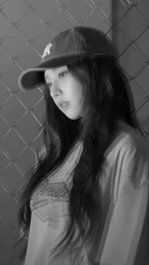 SS MLB SS25 BEHIND 01e9307a1f5f5ea737