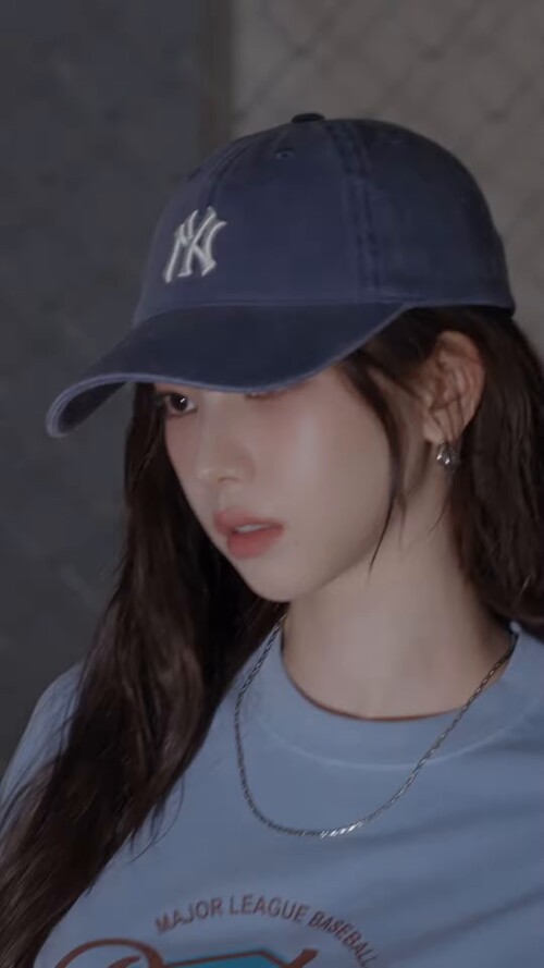 SS MLB SS25 BEHIND 11648367f812a7f6eb