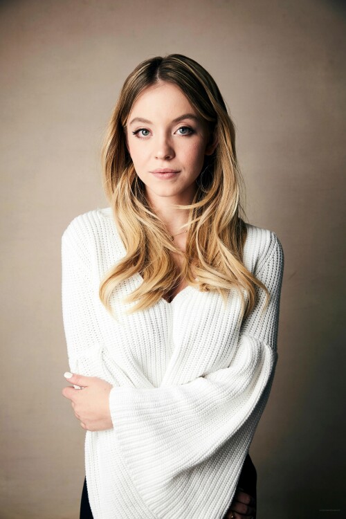 SSA0021d76ccca581e2023