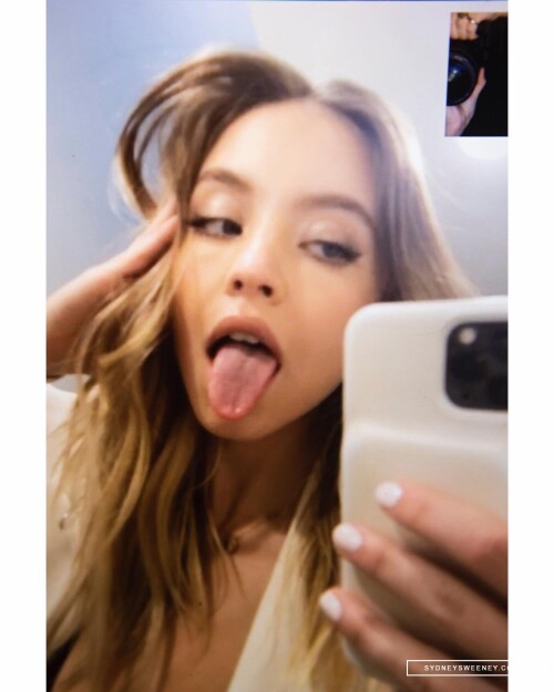 SSBR001ecf41abc83ddfaf7