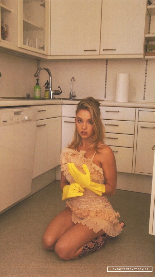 SSBR001f7fb61aaafdc6706