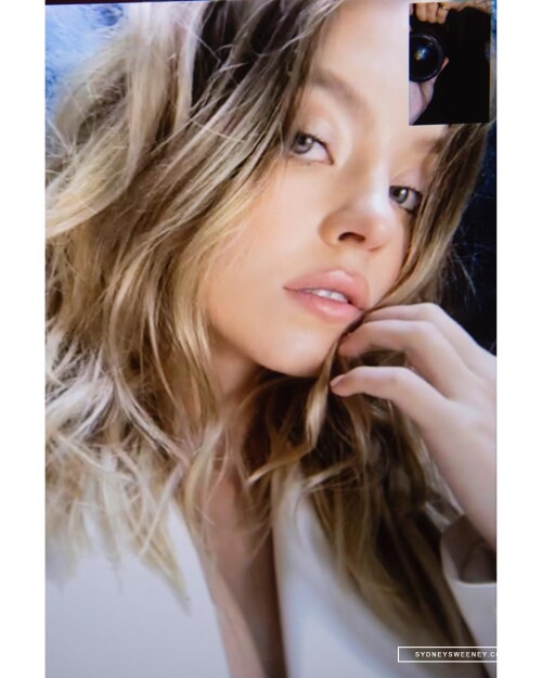 SSBR0067c0006b1bc6c189f