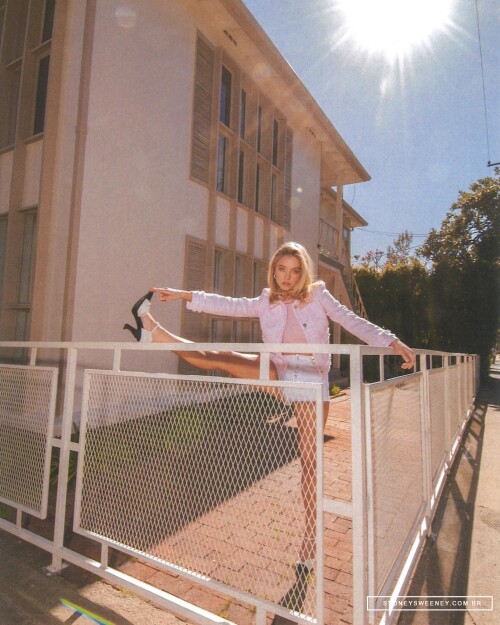 SSBR0071602fd84422eefd8