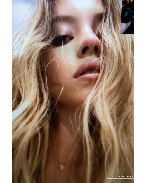 SSBR0079113caaee9817191