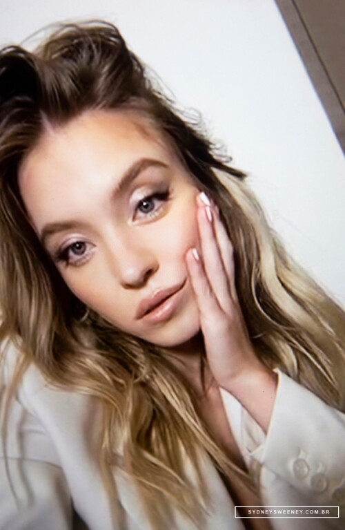 SSBR0090f6381a6b8bf928a