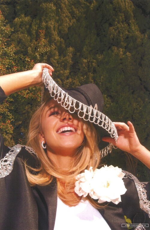 SSBR01038c5ca8996f3c217