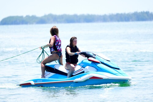 SSBR0143b8b9257914117da