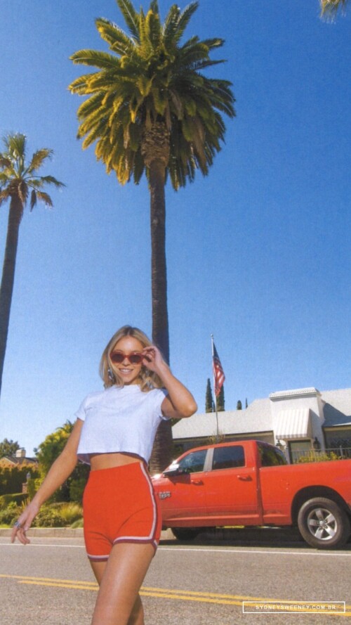 SSBR021f55cd21239113e40