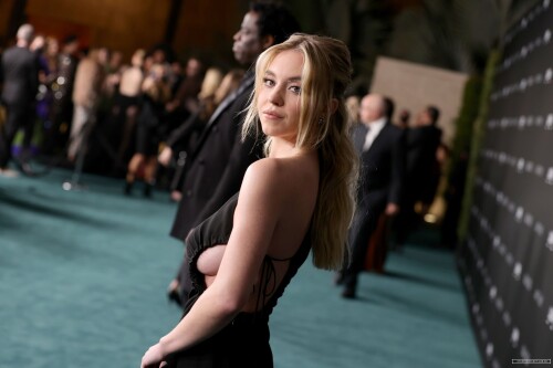 SSBR0348b59c74111b52566