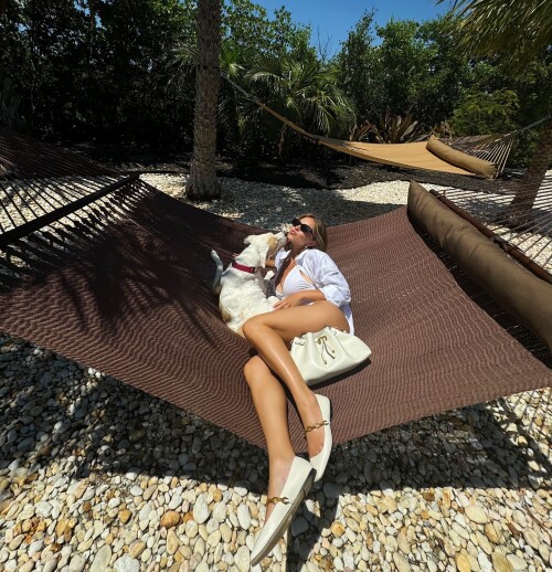 SSBR1181089f7eaf41a0e1b5