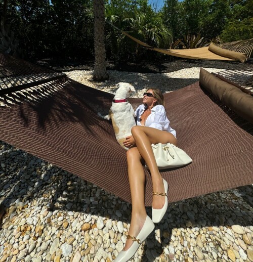 SSBR1182d3ebf12b55186296