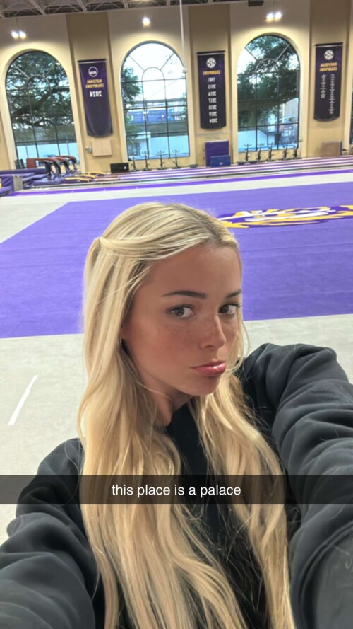 SSN7deg7zd0ZX61SlrOwA.1023adbc6f89544b30b0