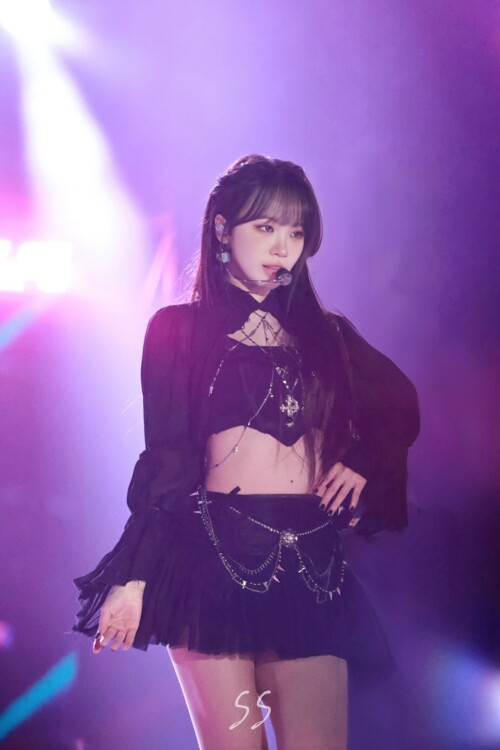 SS 187571439065123678871d43ae4ca6326da