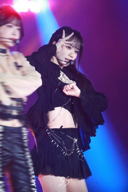 SS 1875717592952008898 22cca8d7735797fbd