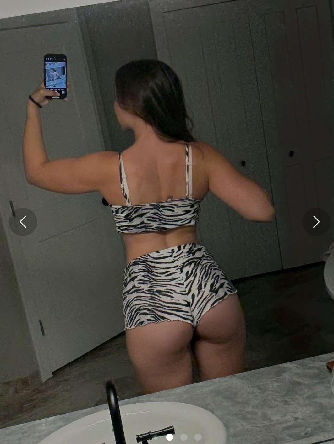 putmega.com