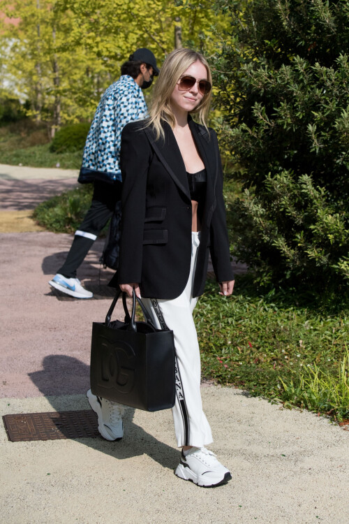 SScandid00451cc32f4e3a1aabcd