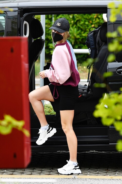 SScandid00853c4b5c9aa0a60ba8